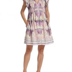 Janie and Jack And Sea Sales 2022 -Janie and Jack And Sea Sales 2022 unnamed file 655