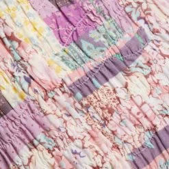 Sea Naya Flutter-Sleeve Dress -Janie and Jack And Sea Sales 2022 unnamed file 660