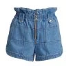 Sea Dagmar Jean Shorts -Janie and Jack And Sea Sales 2022 unnamed file 661