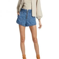 Sea Dagmar Jean Shorts -Janie and Jack And Sea Sales 2022 unnamed file 662