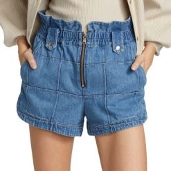 Sea Dagmar Jean Shorts -Janie and Jack And Sea Sales 2022 unnamed file 663