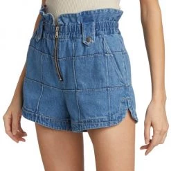 Sea Dagmar Jean Shorts -Janie and Jack And Sea Sales 2022 unnamed file 664