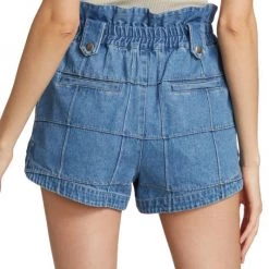 Sea Dagmar Jean Shorts -Janie and Jack And Sea Sales 2022 unnamed file 665