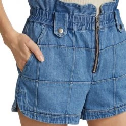 Sea Dagmar Jean Shorts -Janie and Jack And Sea Sales 2022 unnamed file 666