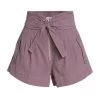 Sea Suri Belted Shorts Lilac -Janie and Jack And Sea Sales 2022 unnamed file 668