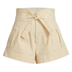Sea Suri Belted Shorts Lilac -Janie and Jack And Sea Sales 2022 unnamed file 670