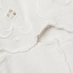 Sea Kiara Cut-Out Eyelet Midi Dress -Janie and Jack And Sea Sales 2022 unnamed file 678