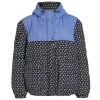 Sea Pascala Printed Puffer Jacket -Janie and Jack And Sea Sales 2022 unnamed file 679