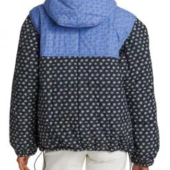 Sea Pascala Printed Puffer Jacket -Janie and Jack And Sea Sales 2022 unnamed file 683