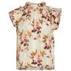 Sea Esme Floral Ruffle Top -Janie and Jack And Sea Sales 2022 unnamed file 686