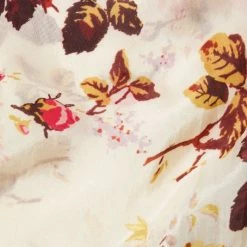 Sea Esme Floral Ruffle Top -Janie and Jack And Sea Sales 2022 unnamed file 692