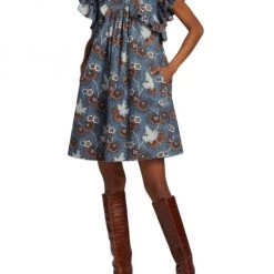 Sea Lucinda Seersucker Mini Dress 10 Sea Lucinda Seersucker Mini Dress -Janie and Jack And Sea Sales 2022 unnamed file 701