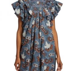 Sea Lucinda Seersucker Mini Dress 11 Sea Lucinda Seersucker Mini Dress -Janie and Jack And Sea Sales 2022 unnamed file 702