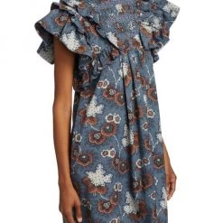 Sea Lucinda Seersucker Mini Dress 12 Sea Lucinda Seersucker Mini Dress -Janie and Jack And Sea Sales 2022 unnamed file 703