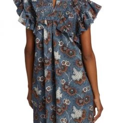 Sea Lucinda Seersucker Mini Dress 13 Sea Lucinda Seersucker Mini Dress -Janie and Jack And Sea Sales 2022 unnamed file 704