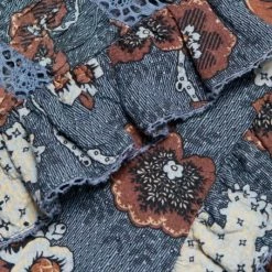 Sea Lucinda Seersucker Mini Dress 15 Sea Lucinda Seersucker Mini Dress -Janie and Jack And Sea Sales 2022 unnamed file 706