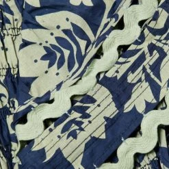 Sea Linda Ruffle-Sleeve Dress 15 Sea Linda Ruffle-Sleeve Dress -Janie and Jack And Sea Sales 2022 unnamed file 720