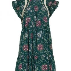 Sea Robina Tunic Dress