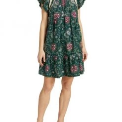 Sea Robina Tunic Dress -Janie and Jack And Sea Sales 2022 unnamed file 723