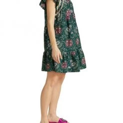 Sea Robina Tunic Dress -Janie and Jack And Sea Sales 2022 unnamed file 724