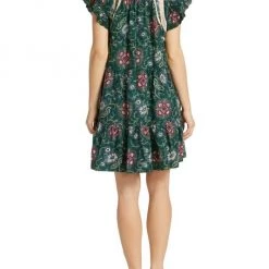 Sea Robina Tunic Dress -Janie and Jack And Sea Sales 2022 unnamed file 725