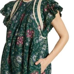 Sea Robina Tunic Dress -Janie and Jack And Sea Sales 2022 unnamed file 726