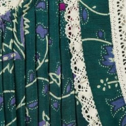 Sea Robina Tunic Dress -Janie and Jack And Sea Sales 2022 unnamed file 727