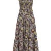 Sea Gitte Floral Maxi Dress -Janie and Jack And Sea Sales 2022 unnamed file 728