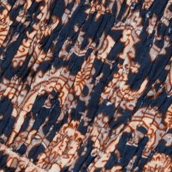 Sea Jasper Ruffle-Sleeve Top -Janie and Jack And Sea Sales 2022 unnamed file 746