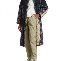 Janie and Jack And Sea Sales 2022 -Janie and Jack And Sea Sales 2022 unnamed file 755