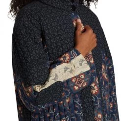 Sea Robina Quilted Cotton Coat -Janie and Jack And Sea Sales 2022 unnamed file 759