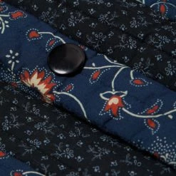 Sea Robina Quilted Cotton Coat -Janie and Jack And Sea Sales 2022 unnamed file 760