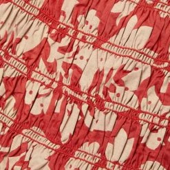 Sea Linda Smocked Midi-Dress -Janie and Jack And Sea Sales 2022 unnamed file 767