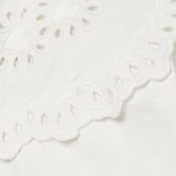 Sea Georgina Ruffle Blouse -Janie and Jack And Sea Sales 2022 unnamed file 774