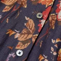 Sea Esme Short-Sleeve Dress -Janie and Jack And Sea Sales 2022 unnamed file 781