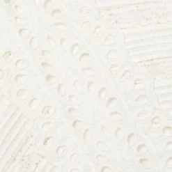 Sea Georgina Ruffle Minidress -Janie and Jack And Sea Sales 2022 unnamed file 788