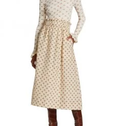 Janie and Jack And Sea Sales 2022 -Janie and Jack And Sea Sales 2022 unnamed file 790