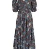 Sea Lucinda Smocked Maxi Dress -Janie and Jack And Sea Sales 2022 unnamed file 796