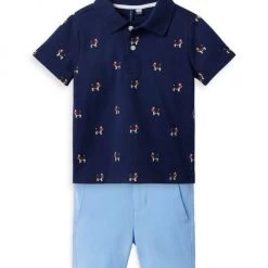 Janie and Jack And Sea Sales 2022 -Janie and Jack And Sea Sales 2022 unnamed file 8