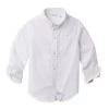 Janie And Jack Little Girl's & Girl's Polka Dot Button-Down Shirt For Kids -Janie and Jack And Sea Sales 2022 unnamed file 80