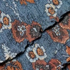 Sea Lucinda Smocked Maxi Dress -Janie and Jack And Sea Sales 2022 unnamed file 802