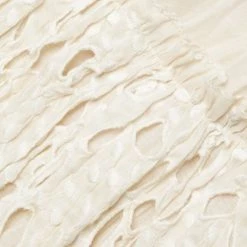 Sea Elise Eyelet Flutter-Sleeve Top -Janie and Jack And Sea Sales 2022 unnamed file 816