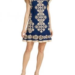 Janie and Jack And Sea Sales 2022 -Janie and Jack And Sea Sales 2022 unnamed file 818