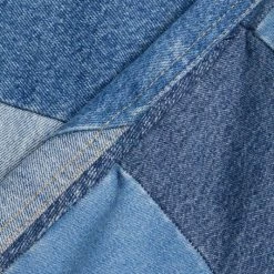 Sea Diego Patchwork Denim Pants -Janie and Jack And Sea Sales 2022 unnamed file 844