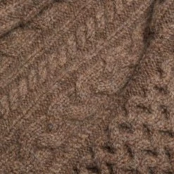 Sea Juliette Cut-Out Cable-Knit Sweater -Janie and Jack And Sea Sales 2022 unnamed file 851