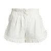 Sea Ruffle Trim Shorts -Janie and Jack And Sea Sales 2022 unnamed file 853