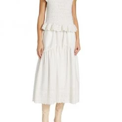 Sea Rylee Crochet Dress -Janie and Jack And Sea Sales 2022 unnamed file 875