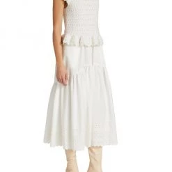 Sea Rylee Crochet Dress -Janie and Jack And Sea Sales 2022 unnamed file 876