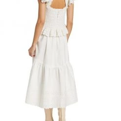 Sea Rylee Crochet Dress -Janie and Jack And Sea Sales 2022 unnamed file 877