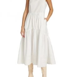 Sea Rylee Crochet Dress -Janie and Jack And Sea Sales 2022 unnamed file 878